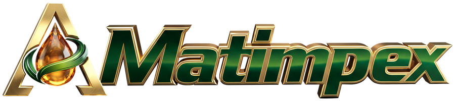 MATIMPEX